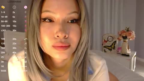 Sirius online show from February 15, 2026, 9:00 pm