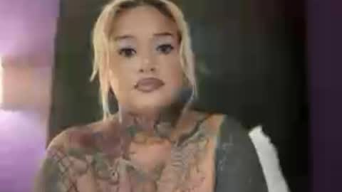 Avery Lee online show from July 15, 2026, 1:55 am
