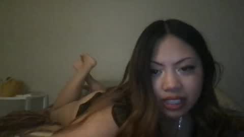  rome  online show from March 13, 2026, 6:09 am