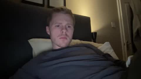 onnmyownface online show from October 26, 2025, 6:36 pm