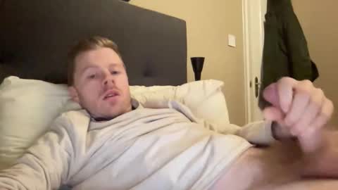 onnmyownface online show from February 13, 2026, 7:59 am