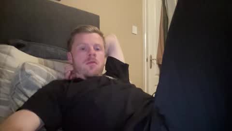 onnmyownface online show from March 9, 2026, 7:29 pm