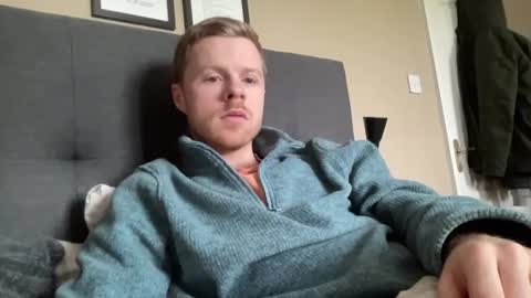 onnmyownface online show from March 15, 2026, 10:32 am