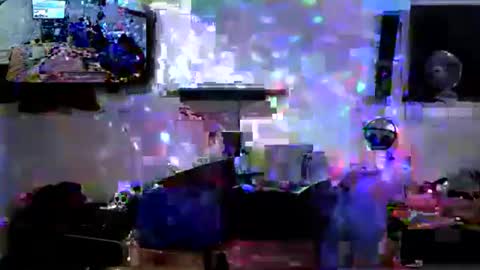 ontarioguy78 online show from July 21, 2026, 1:41 am