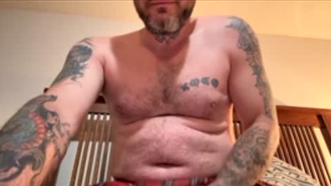 Snapshot of ontarioman66 chatting on February 3, 2026, 6:40 am ontarioman66 online show from February 3, 2026, 6:40 am