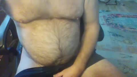 onthecape69 online show from January 28, 2025, 12:43 pm