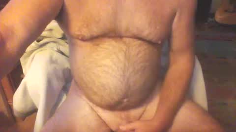 onthecape69 online show from March 7, 2026, 10:56 am