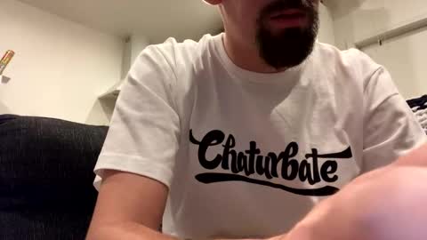 onthecumup69 online show from May 26, 2026, 9:27 am