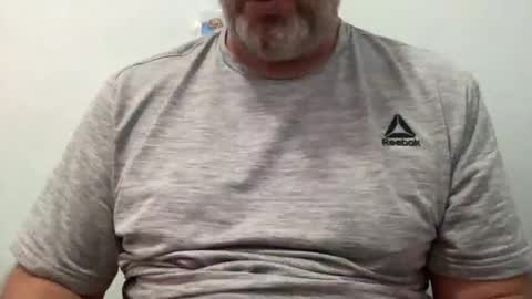 onthedlhere online show from November 16, 2025, 4:23 pm