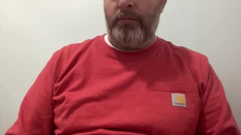 onthedlhere online show from December 2, 2025, 3:51 pm