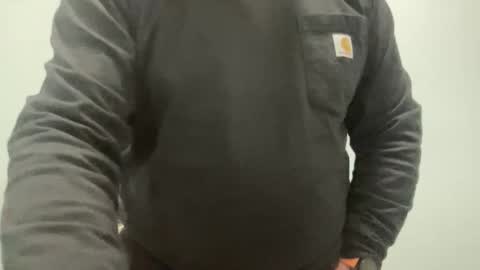 onthedlhere online show from January 14, 2026, 3:17 pm