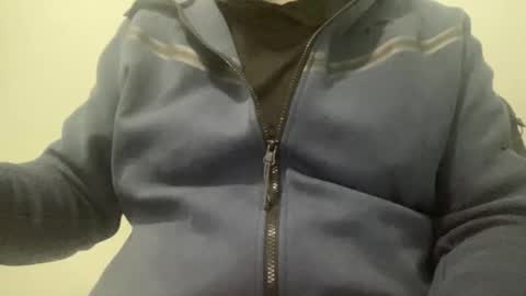 onthedlhere online show from February 2, 2026, 3:44 pm