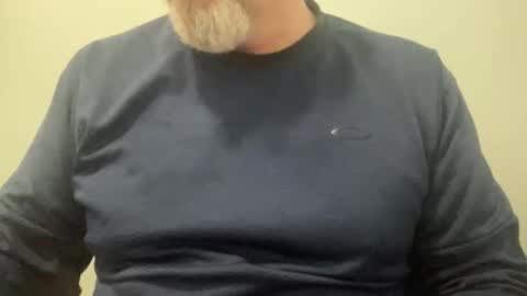 onthedlhere online show from February 19, 2026, 7:21 pm