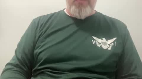 onthedlhere online show from March 6, 2026, 3:08 pm