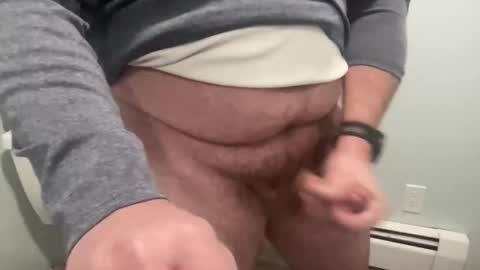 onthedlhere online show from March 17, 2026, 2:31 pm