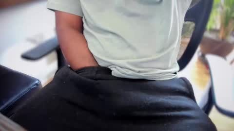 ontop247 online show from April 6, 2026, 4:52 pm