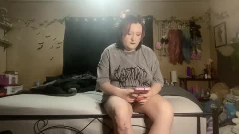 Onyx online show from September 28, 2025, 10:48 pm