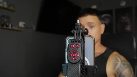 onyx_voss online show from May 29, 2026, 9:24 pm