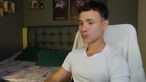onyx_voss online show from July 23, 2026, 7:17 am