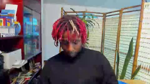 onyxart online show from March 11, 2026, 1:44 am