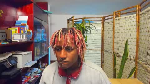 onyxart online show from March 25, 2026, 7:14 am