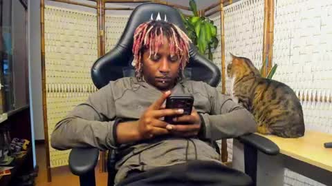 onyxart online show from April 9, 2026, 3:06 pm