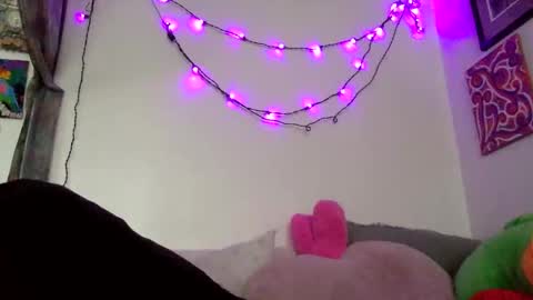 OnyxChainz online show from February 24, 2026, 10:19 pm