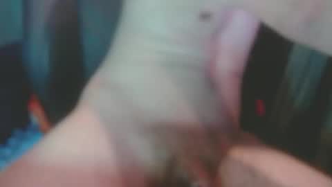 Snapshot of onyxryder22 chatting on December 4, 2024, 9:35 pm Onyx Ryder online show from December 4, 2024, 9:35 pm