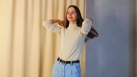 onyxvespera online show from February 21, 2026, 6:25 am