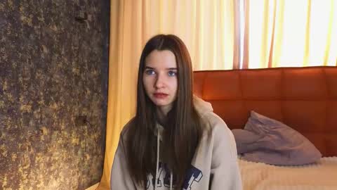 onyxvespera online show from February 28, 2026, 6:25 am