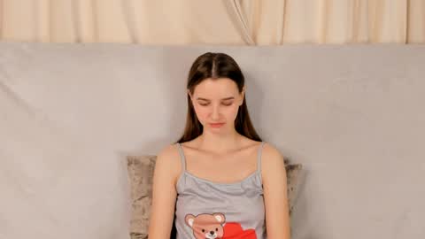 onyxvespera online show from March 31, 2026, 6:58 am