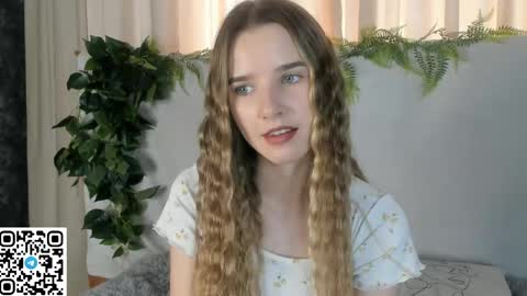 onyxvespera online show from May 23, 2026, 7:02 am