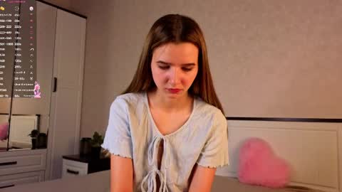 onyxvespera online show from July 1, 2026, 6:59 am