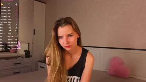 onyxvespera online show from July 7, 2026, 7:23 am