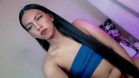 Jaz online show from July 7, 2026, 9:08 pm