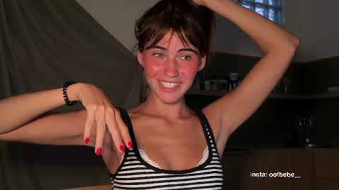 Helen online show from June 17, 2026, 10:10 pm