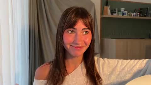Helen online show from June 30, 2026, 10:22 pm