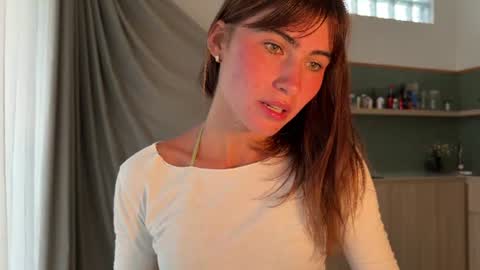 Helen online show from July 5, 2026, 10:28 pm