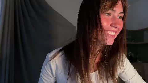Helen online show from July 24, 2026, 10:19 pm