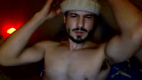 oofthatstuff online show from February 7, 2026, 3:43 am
