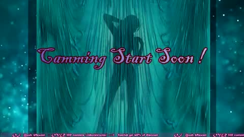 Snapshot of ooh_sweet chatting on February 1, 2026, 2:59 pm OF - Ooh 69sweet SNAP4LIFE OFFLINE 899 normal VIP 1369 outside online show from February 1, 2026, 2:59 pm