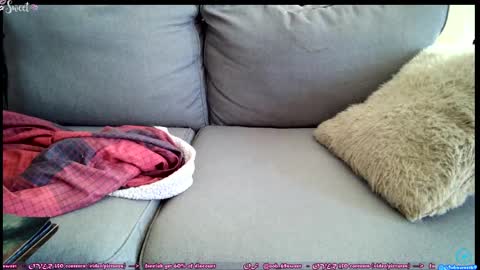 Snapshot of ooh_sweet chatting on April 27, 2026, 1:53 pm OF - Ooh 69sweet SNAP4LIFE OFFLINE 899 normal VIP 1369 outside online show from April 27, 2026, 1:53 pm