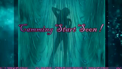 Snapshot of ooh_sweet chatting on May 3, 2026, 2:23 pm OF - Ooh 69sweet SNAP4LIFE OFFLINE 899 normal VIP 1369 outside online show from May 3, 2026, 2:23 pm