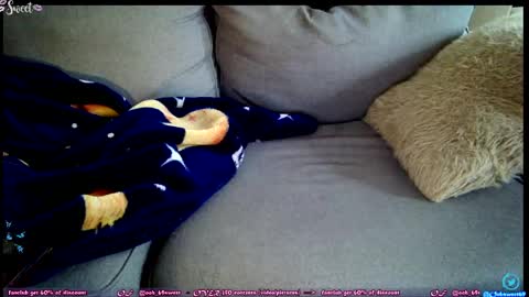 Snapshot of ooh_sweet chatting on May 25, 2026, 2:34 pm OF - Ooh 69sweet SNAP4LIFE OFFLINE 899 normal VIP 1369 outside online show from May 25, 2026, 2:34 pm
