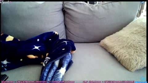 Snapshot of ooh_sweet chatting on May 27, 2026, 2:03 pm OF - Ooh 69sweet SNAP4LIFE OFFLINE 899 normal VIP 1369 outside online show from May 27, 2026, 2:03 pm
