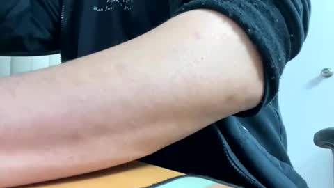 Snapshot of ooiskyfalloo chatting on March 14, 2026, 7:58 am ooiskyfalloo online show from March 14, 2026, 7:58 am