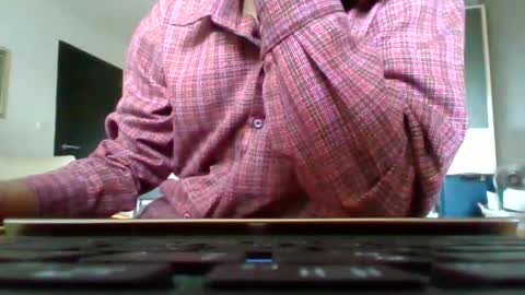 kk bk online show from April 11, 2026, 9:13 am