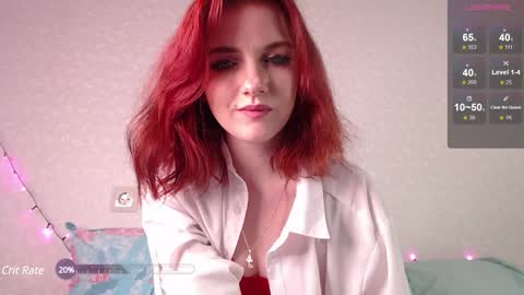 Hannah online show from December 19, 2024, 5:29 am