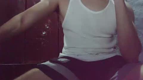 Snapshot of oomaurooo chatting on October 21, 2025, 12:22 am oomaurooo online show from October 21, 2025, 12:22 am