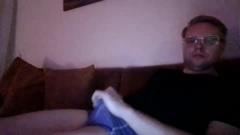 oook5 online show from September 8, 2025, 10:09 pm